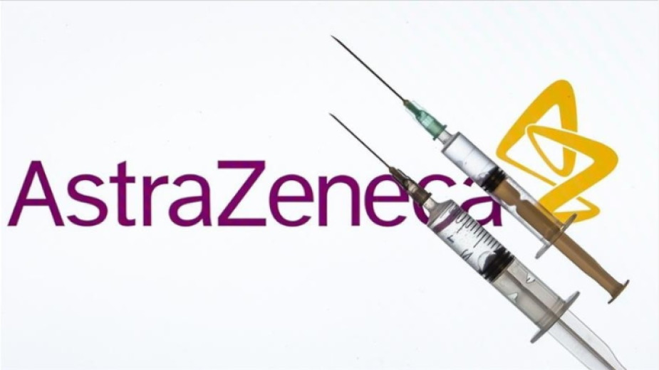 Германия продължава да използва ваксината срещу Covid-19 на компанията АстраЗенека