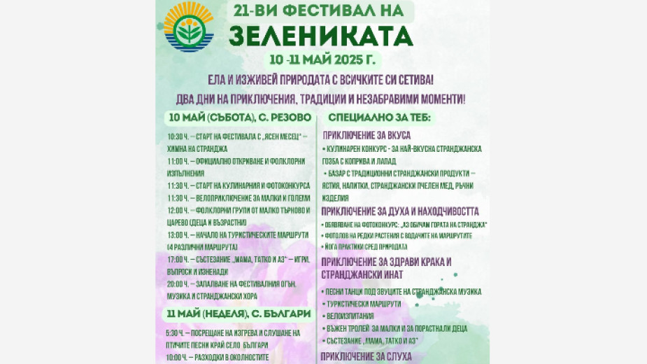 снимка ПП
