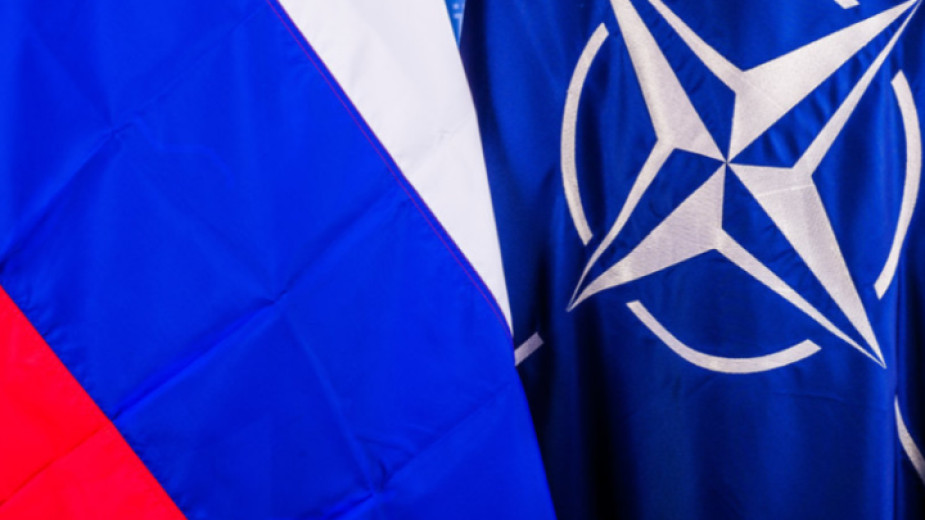 Организацията на Северноатлантическия договор (НАТО) потвърди във вторник, че Съветът