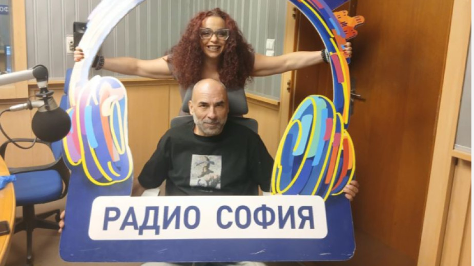Със Спенс, С или без съспенс