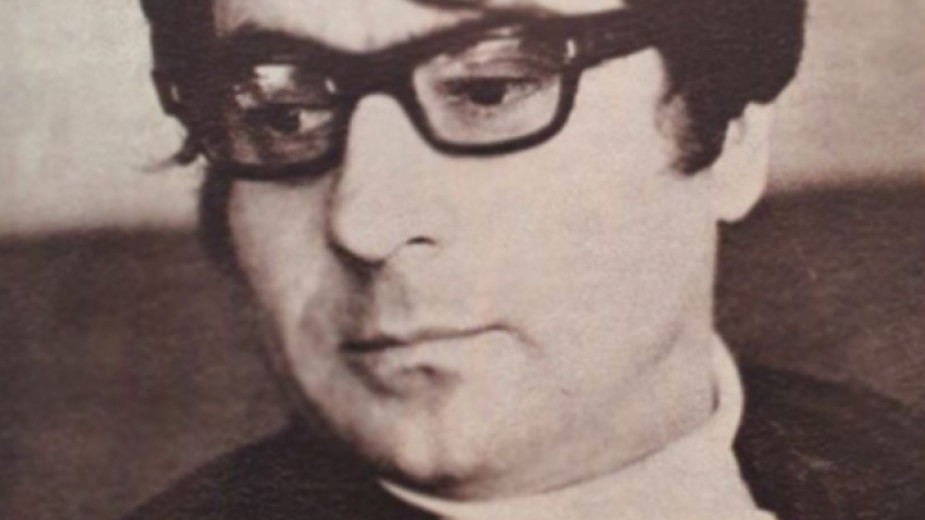 100-годишнината на композитора Александър Райчев - Музика
