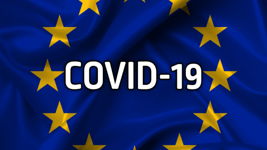 Продължителната пандемия от Covid-19 може да засили уязвимостта на страните
