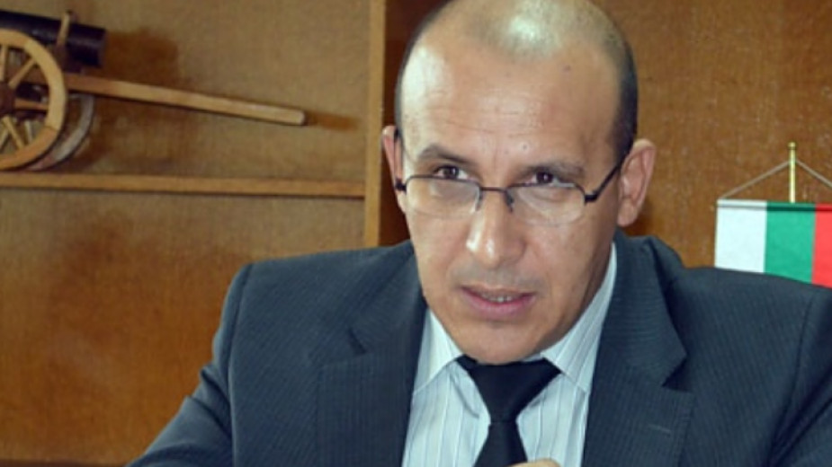 Районната прокуратура в Пазарджик пое разследването на снощния инцидент в