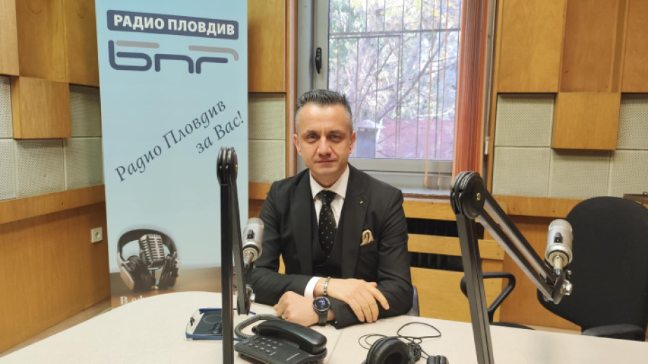 Мирослав Беляшки