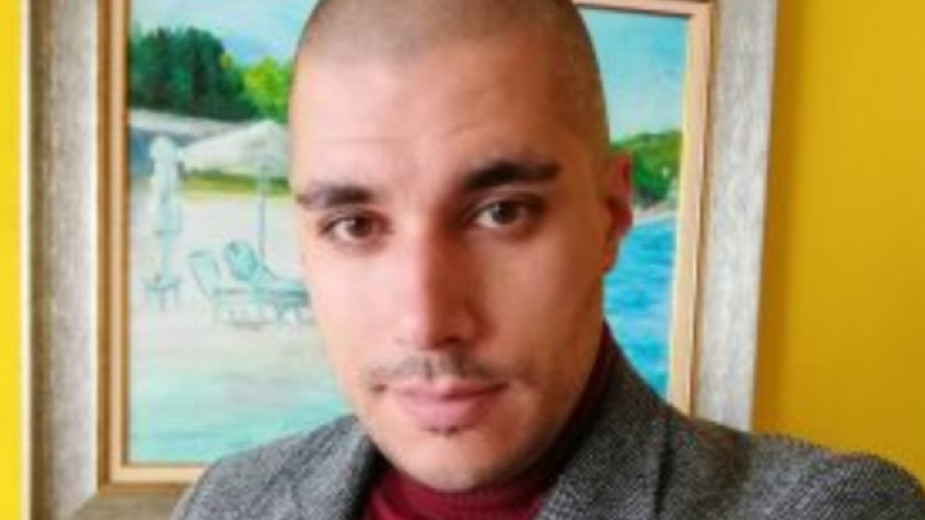 В Пловдив вече можем да проверим как ще се гласува