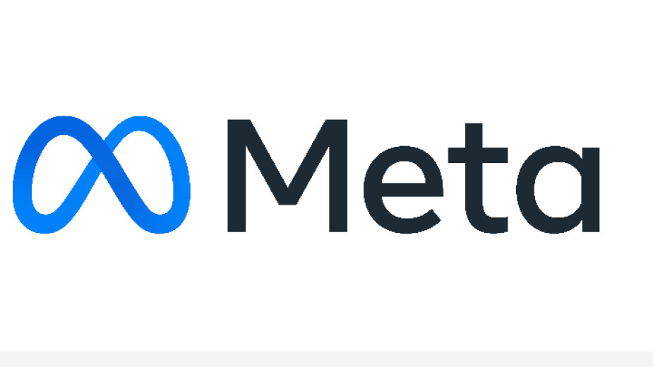 Акциите на Meta Platforms Inc поскъпват с около 17 на