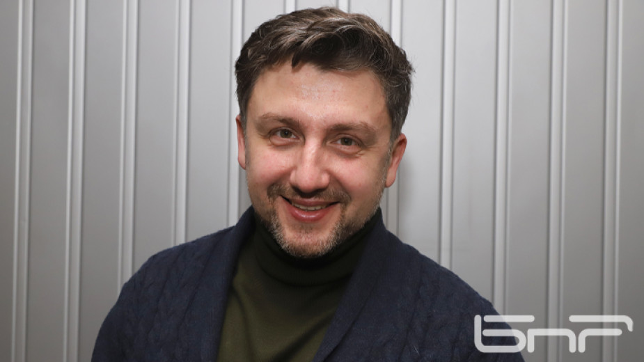 Правителство няма да има. От сигналите до момента отговорът е