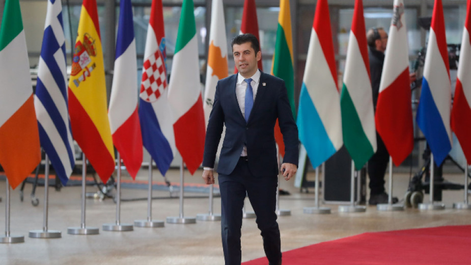 Много е важно да запазим стабилността на Западните Балкани -