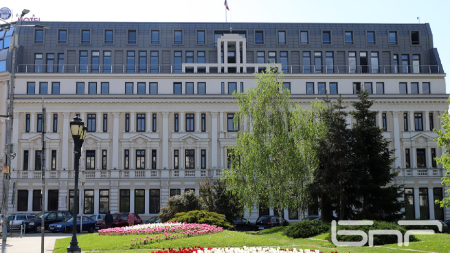 Българската банка за развитие обнови условията по програмата си за