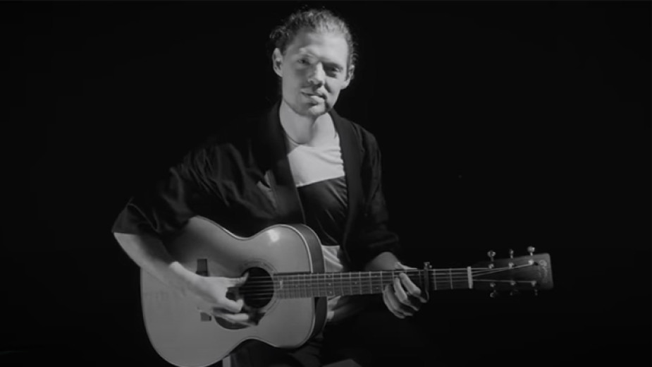 Момчил Косев