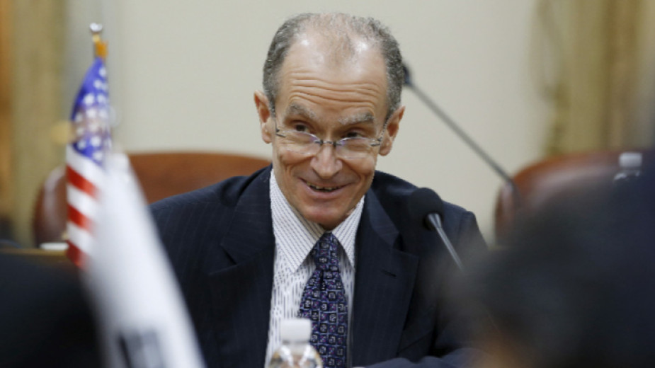 Свят, воден от принципи и правила, чиято основна цел е