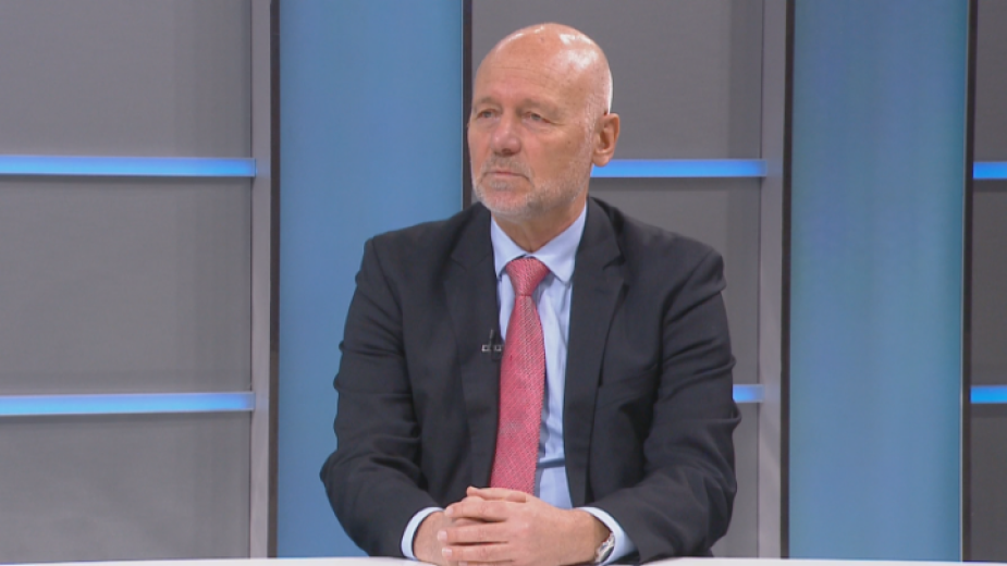 МиГ-29 биха възпрепятствали нормалното провеждане на операция за контрол на