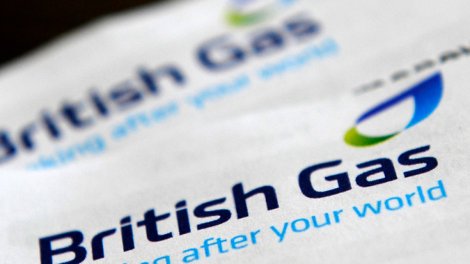 1,5 милиона британци са преминали към нови енергийни доставчици, след