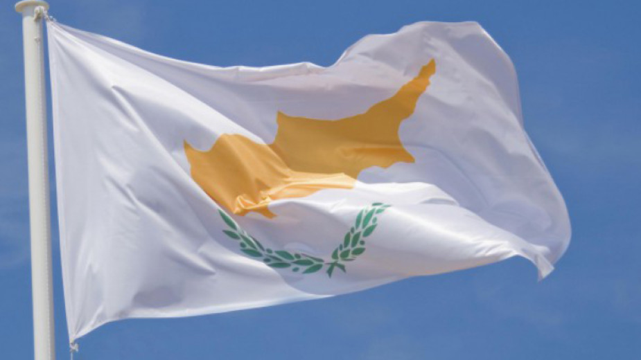 Властите в Кипър отпуснаха над 8,5 милиона евро извънредна държавна