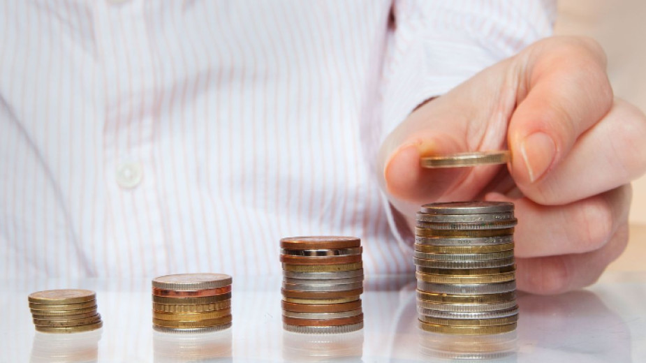 ГЕРБ предлага по-високи заплати за медиците от предложените възнаграждения от 