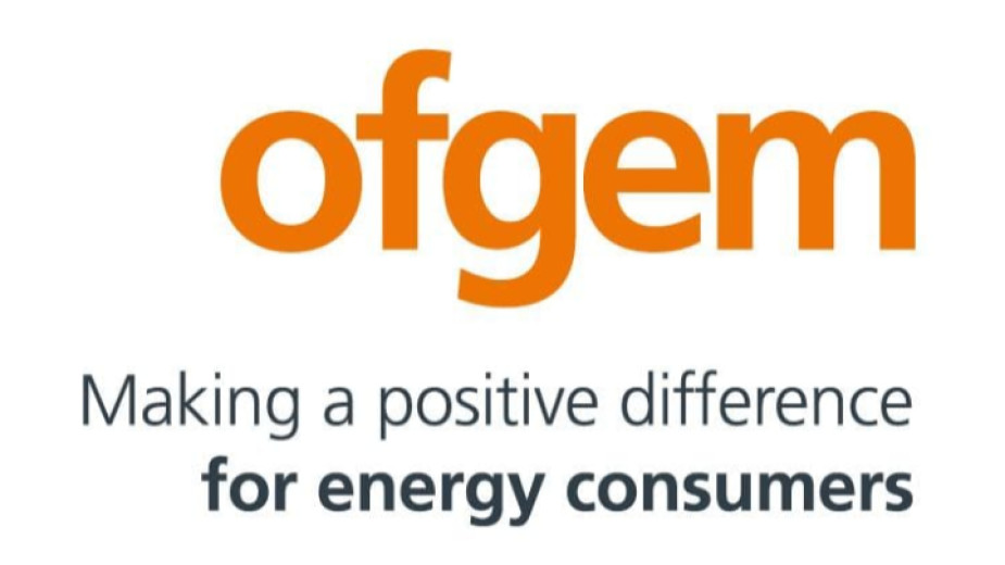 В петък енергийният регулатор на Великобритания - Ofgem стартира консултации