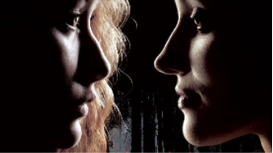 / Update Required To play the media you will need