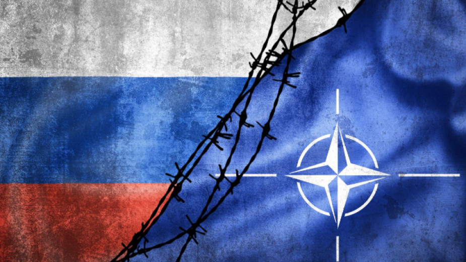 НАТО ще увеличи военното си присъствие в Полша, Литва, Латвия