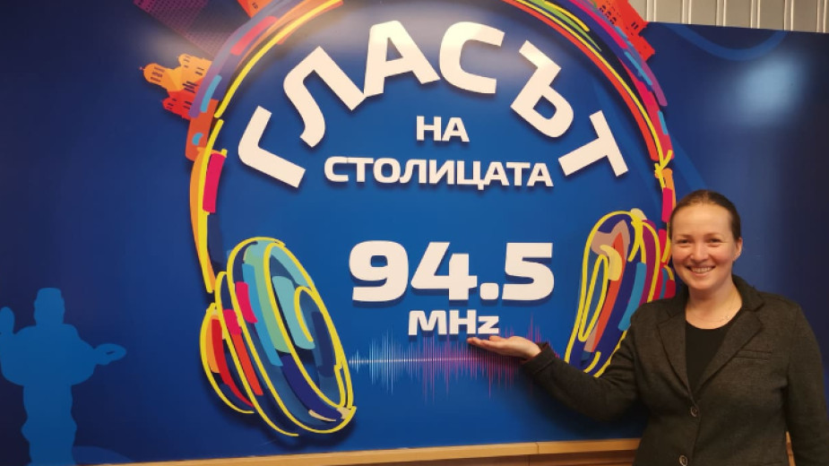 Музиката на джаз композитора Александър Бръзицов ще събере в зала