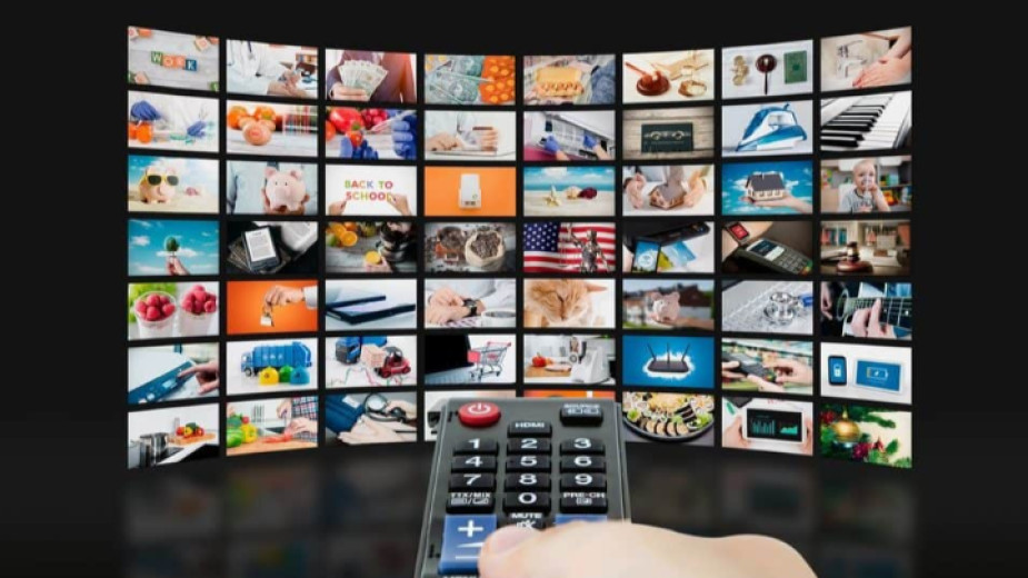 През 2020 г. глобалните потребители, които са били абонати на