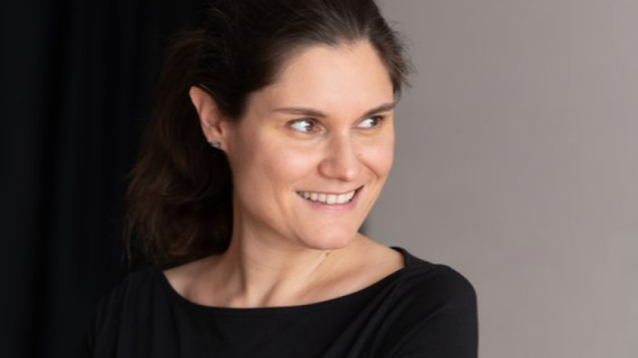 На 1 април Симфоничният оркестър на БНР ще изнесе концерт