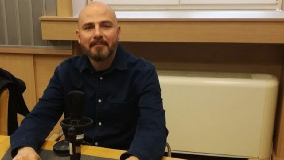 Младостта често пъти е съпътствана с неопитност, а за съжаление