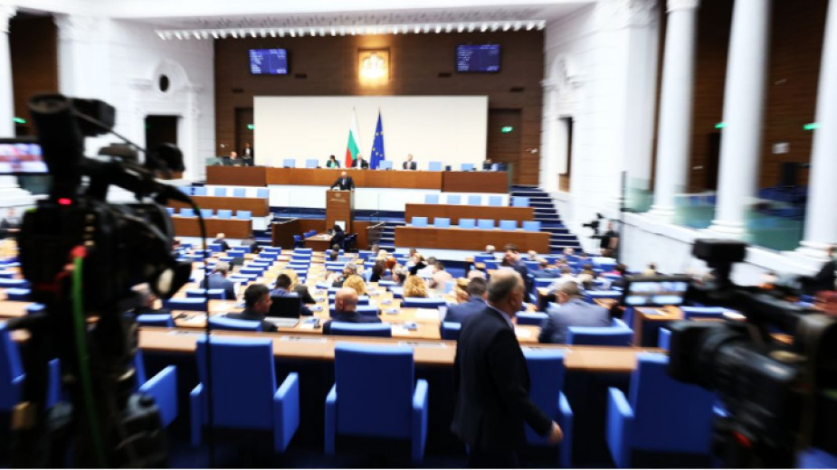 Yurt dışındaki Bulgarlara yönelik politikaları koordine edecek Konsey kurulacak