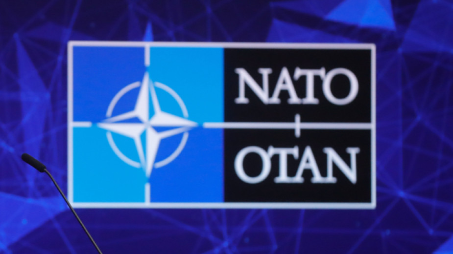 НАТО засилва присъствието си в Северно Косово предвид риска от