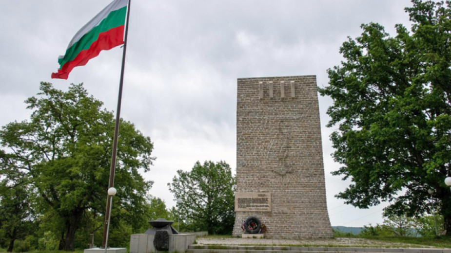 За саможертвата и изкуплението в Илинденско-Преображенското въстание