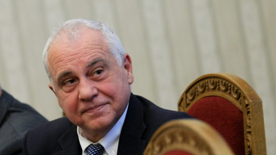 България ще извика посланика си в Русия за консултации, съобщи