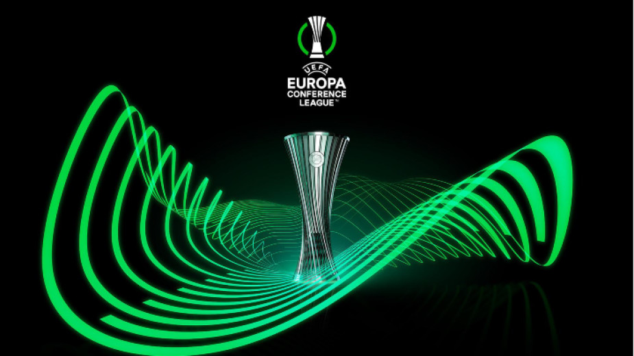 Предстоят срещите-реванш с участието на българските отбори в Лига на