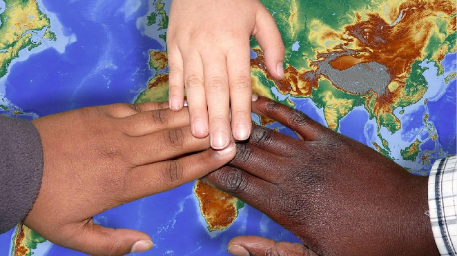 Experts and employers discuss opportunities for migrants in the Bulgarian labour market