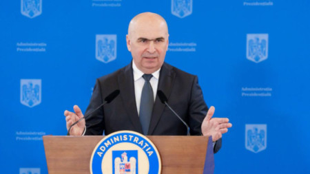 Илие Боложан