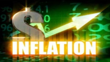 Потребителската инфлация в САЩ се повиши през март до 2