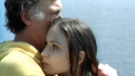 Кадър от филма 
