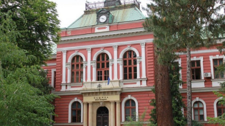 Община Кюстендил спечели съдебно дело с превозвачи във Върховния административен