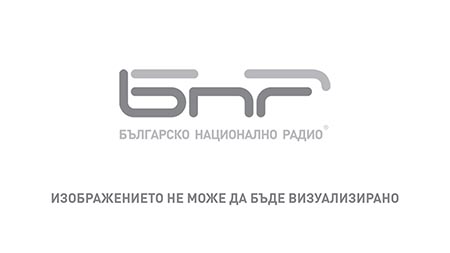 Руски самолет за далечно радиолокационно откриване и управление А-50, за който Южна Корея твърди, че е нарушил въздушното ѝ пространство.