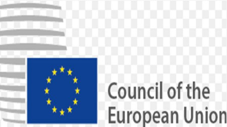 Съвет на Европейския съюз