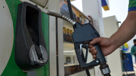 Снимката е илюстративна