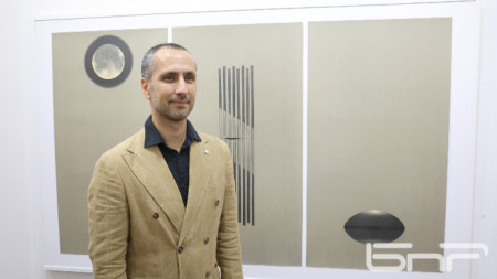 Велико Маринчевски