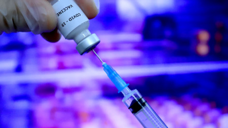 България е извадена от списъка на високорисковите държави от коронавирус