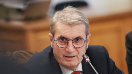 Христо Хинков