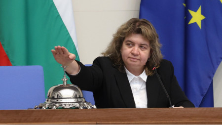 Natalija Kisellova