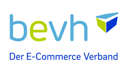 Немската организация за електронна търговия BEVH