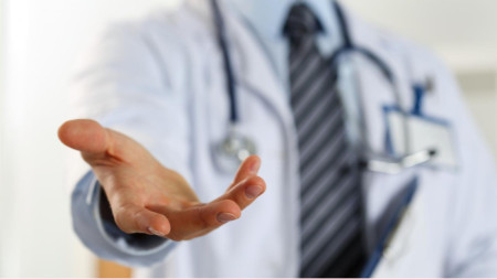 25 ма лични лекари от Шумен са настояли за задължителна ваксинация