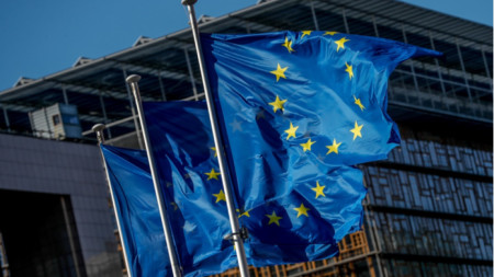 Дипломатите от ЕС не са успели днес да одобрят новите