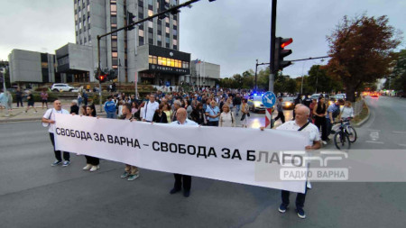 архив
