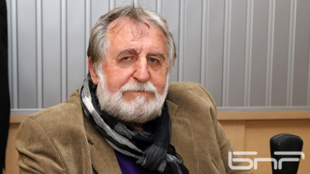 Кирил Кадийски
