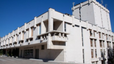 НБ 