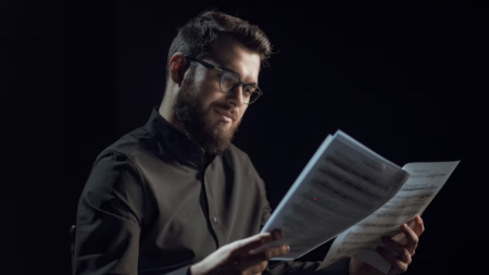 Джордже Денис  